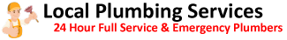 Luxor Plumbers